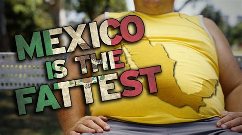 fatty is medicare good in mexico